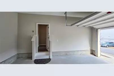 4806 Waxwing Street, Hoschton, GA 30548 - Photo 34