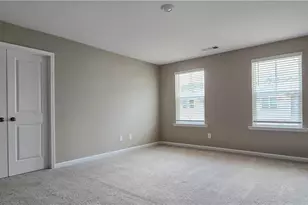 4806 Waxwing St, Hoschton, GA 30548 - Photo 12