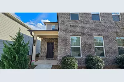 4806 Waxwing Street, Hoschton, GA 30548 - Photo 38