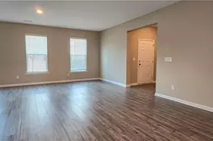 4806 Waxwing St, Hoschton, GA 30548 - Photo 38