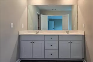 4806 Waxwing St, Hoschton, GA 30548 - Photo 10