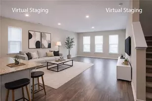 4806 Waxwing St, Hoschton, GA 30548 - Photo 1