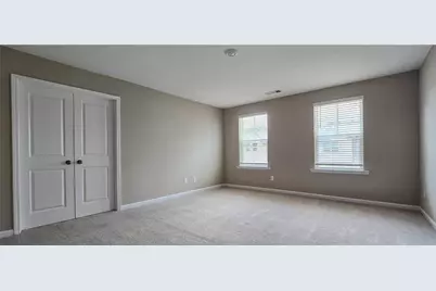 4806 Waxwing Street, Hoschton, GA 30548 - Photo 10