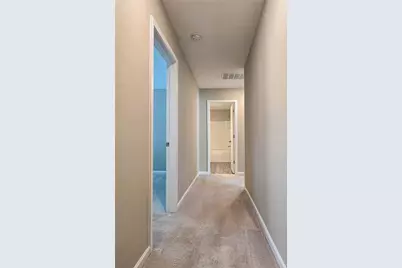 4806 Waxwing Street, Hoschton, GA 30548 - Photo 18