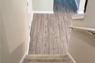 4806 Waxwing St, Hoschton, GA 30548 - Photo 32