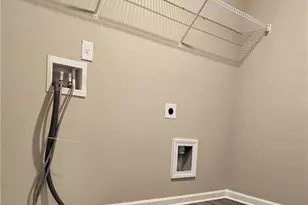 4806 Waxwing St, Hoschton, GA 30548 - Photo 16