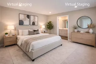 4806 Waxwing St, Hoschton, GA 30548 - Photo 2