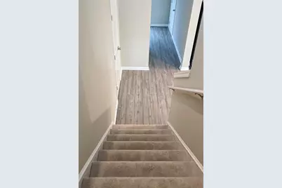 4806 Waxwing Street, Hoschton, GA 30548 - Photo 30