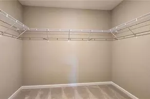 4806 Waxwing St, Hoschton, GA 30548 - Photo 30