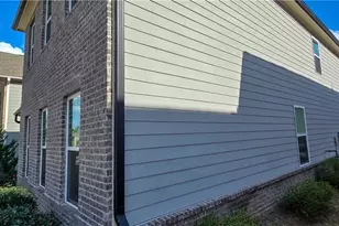 4806 Waxwing St, Hoschton, GA 30548 - Photo 44