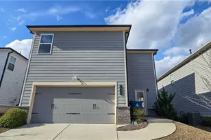 4806 Waxwing St, Hoschton, GA 30548 - Photo 42