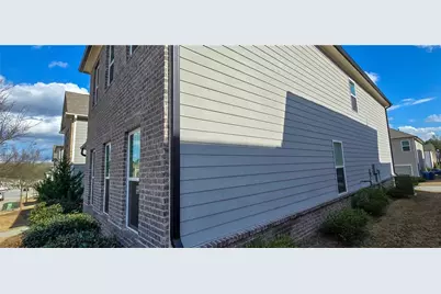 4806 Waxwing Street, Hoschton, GA 30548 - Photo 42