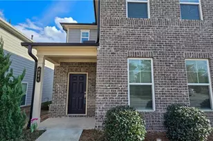 4806 Waxwing St, Hoschton, GA 30548 - Photo 40