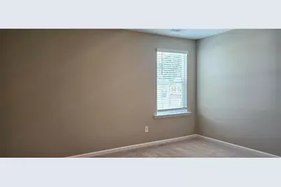 4806 Waxwing Street, Hoschton, GA 30548 - Photo 26