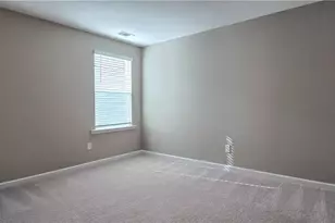 4806 Waxwing St, Hoschton, GA 30548 - Photo 26