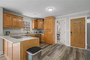 1540 Booze Mountain Road SE, Silver Creek, GA 30173 - Photo 16