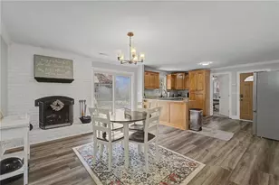 1540 Booze Mountain Road SE, Silver Creek, GA 30173 - Photo 10