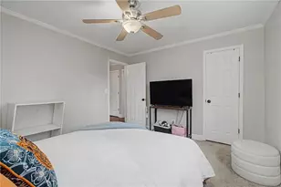 1540 Booze Mountain Road SE, Silver Creek, GA 30173 - Photo 26