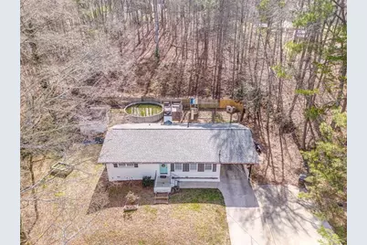 1540 Booze Mountain Road SE, Silver Creek, GA 30173 - Photo 28