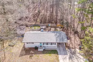 1540 Booze Mountain Road SE, Silver Creek, GA 30173 - Photo 28