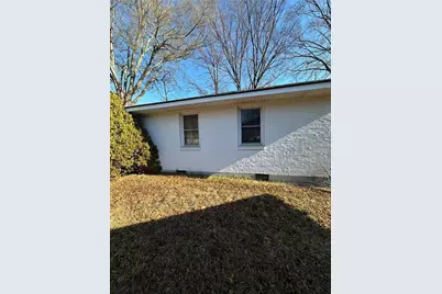 2484 Sylvan Terrace, Atlanta, GA 30344 - Photo 4