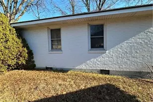 2484 Sylvan Terrace, Atlanta, GA 30344 - Photo 4