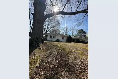 2484 Sylvan Terrace, Atlanta, GA 30344 - Photo 8