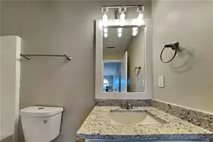 2693 Austin Ridge Dr, Dacula, GA 30019 - Photo 18