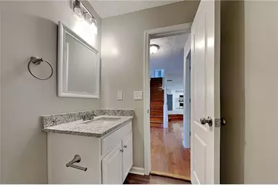 2693 Austin Ridge Drive, Dacula, GA 30019 - Photo 16