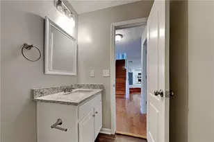 2693 Austin Ridge Dr, Dacula, GA 30019 - Photo 16