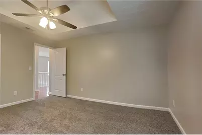 2693 Austin Ridge Drive, Dacula, GA 30019 - Photo 12