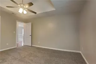 2693 Austin Ridge Dr, Dacula, GA 30019 - Photo 12