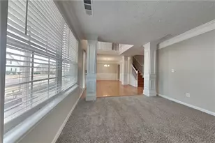 2693 Austin Ridge Dr, Dacula, GA 30019 - Photo 20