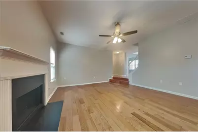 2693 Austin Ridge Drive, Dacula, GA 30019 - Photo 2