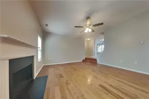 2693 Austin Ridge Dr, Dacula, GA 30019 - Photo 2