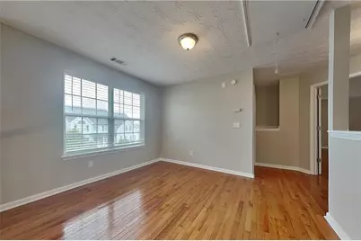 2693 Austin Ridge Drive, Dacula, GA 30019 - Photo 22