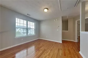 2693 Austin Ridge Dr, Dacula, GA 30019 - Photo 22