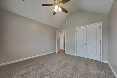 2693 Austin Ridge Drive, Dacula, GA 30019 - Photo 10