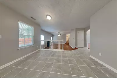 2693 Austin Ridge Drive, Dacula, GA 30019 - Photo 4