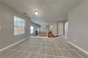 2693 Austin Ridge Dr, Dacula, GA 30019 - Photo 4