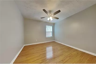 2693 Austin Ridge Drive, Dacula, GA 30019 - Photo 14