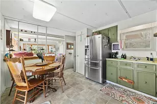 572 Imperial Dr, Martin, GA 30557 - Photo 44