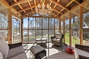 572 Imperial Dr, Martin, GA 30557 - Photo 42