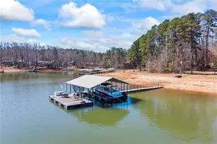 572 Imperial Dr, Martin, GA 30557 - Photo 8