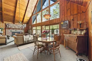 572 Imperial Dr, Martin, GA 30557 - Photo 16