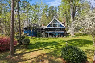 572 Imperial Dr, Martin, GA 30557 - Photo 14