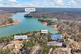 572 Imperial Dr, Martin, GA 30557 - Photo 6