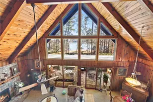 572 Imperial Dr, Martin, GA 30557 - Photo 30