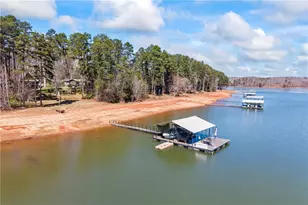 572 Imperial Dr, Martin, GA 30557 - Photo 10