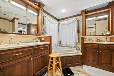 572 Imperial Drive, Martin, GA 30557 - Photo 26